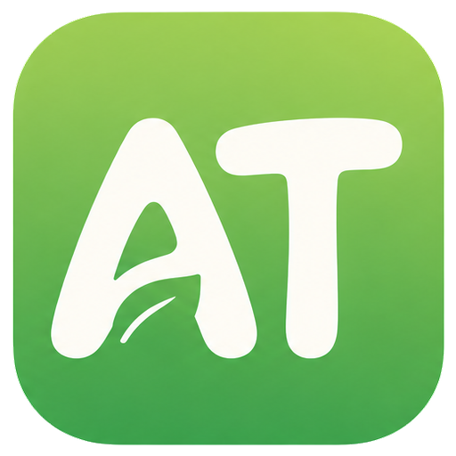 Appletech